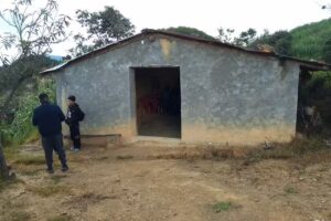 Iglesia Bautista Fundamental Independiente Betel