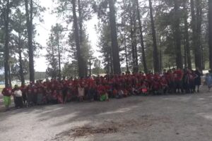 Iglesia Bautista Fundamental Independiente Castillo Fuerte