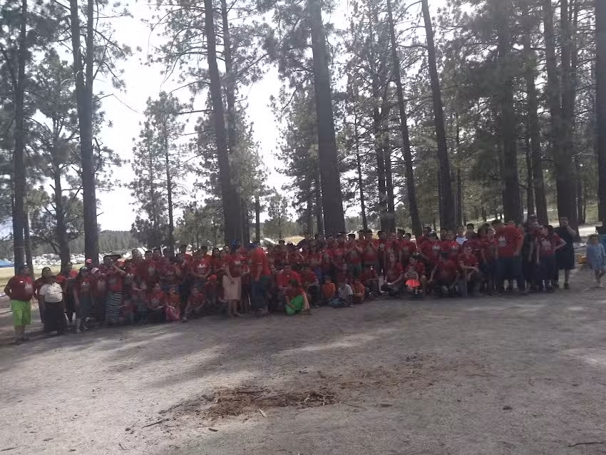 Iglesia Bautista Fundamental Independiente Castillo Fuerte