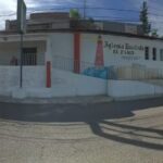 Iglesia Bautista Fundamental Independiente El Faro