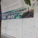 Iglesia Bautista Fundamental Independiente &ldquo;El Faro&rdquo;