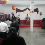 Iglesia Bautista Fundamental Independiente Emanuel