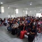 Iglesia Bautista Fundamental independiente Monte Sinai