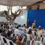 Iglesia Bautista Fundamental Independiente Torre Fuerte