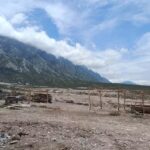 Iglesia Bautista Fundamental Torre Fuerte