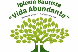 Iglesia bautista fundamental Vida Abundante