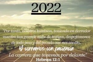 Iglesia Bautista Fundamental Vida Eterna, Chetumal