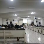 Iglesia Bautista Genesaret