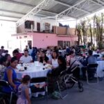 Iglesia Bautista Getsemani