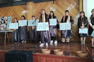 Iglesia Bautista Getsemani