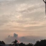 Iglesia Bautista Getseman&iacute;