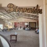 Iglesia Bautista Gracia