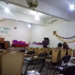 Iglesia Bautista Hananeel