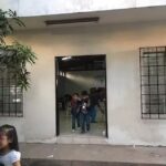 Iglesia Bautista Hebr&oacute;n