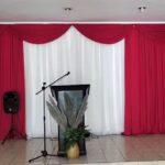 Iglesia Bautista Horeb