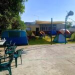 Iglesia Bautista Independiente Betel