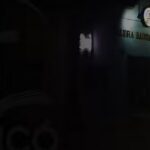 Iglesia Bautista Jeric&oacute;