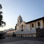 Iglesia Bautista &ldquo;Jesucristo es el Se&ntilde;or&rdquo;