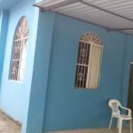 Iglesia Bautista Jes&uacute;s, El Buen Pastor