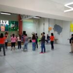 Iglesia bautista Jezreel