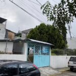 Iglesia Bautista La Fe