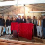 Iglesia Bautista La Fe