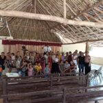 Iglesia Bautista &ldquo;La Gran Comisi&oacute;n&rdquo;