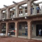 Iglesia Bautista Libertad