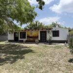 Iglesia Bautista Libertad