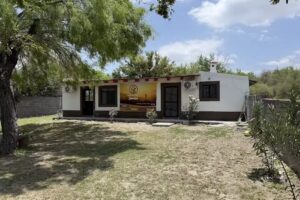 Iglesia Bautista Libertad