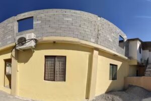 Iglesia Bautista Libre Betel