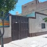 Iglesia Bautista &ldquo;Luz del Evangelio&rdquo;