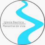 Iglesia Bautista Manantial de Vida