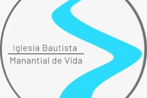 Iglesia Bautista Manantial de Vida