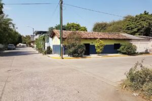 Iglesia Bautista Maranatha