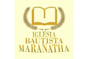 Iglesia Bautista Maranatha Tula