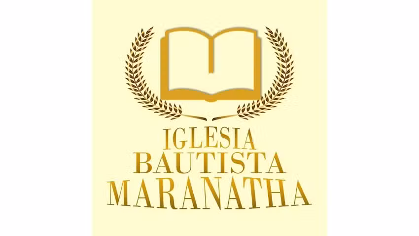 Iglesia Bautista Maranatha Tula