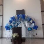 Iglesia Bautista Metropolitana