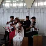 Iglesia Bautista Metropolitana