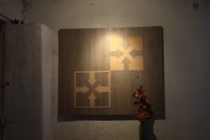 Iglesia Bautista Misional de la libertad