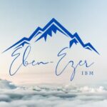 Iglesia Bautista Misionera Eben-ezer