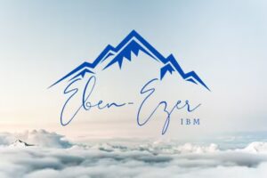 Iglesia Bautista Misionera Eben-ezer