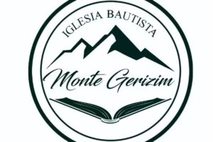 Iglesia Bautista Monte Gerizim