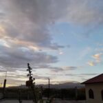 Iglesia bautista Monte Horeb