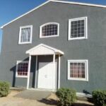 Iglesia Bautista Nueva Esperanza