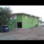 IGLESIA BAUTISTA NUEVA ESPERANZA