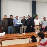 Iglesia Bautista Nueva Vida