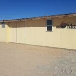 Iglesia Bautista Oasis