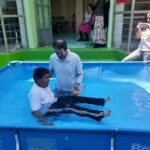 Iglesia Bautista Palabra Viva