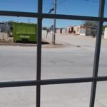 Iglesia Bautista Pan de Vida